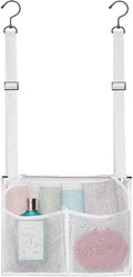ALYER Mesh Shower Caddy, Bath Organizer by ALYER