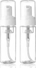 Foam Pump Bottle by SOTICA