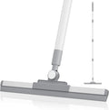 Floor Squeegee with 180° Rotating Head, Squeegee by Nodirz