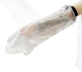 Cast Covers for Shower Arm, Waterproof Cast Cover, Cast Cover for Swimming by CIVJET