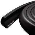Roving Cove HeftyFit Edge Protector by RovingCove
