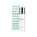 BIOEFFECT EGF Body Serum | Barley-Derived Epidermal Growth Factor + Hyaluronic by BIOEFFECTOfficial