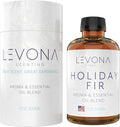Levona Scent Essential Oil by LEVONASCENT