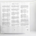 Eco-Friendly Recycled PEVA Shower Curtain Liner – Waterproof, Sustainable by BOWERYHOME