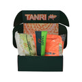 TANRI Primo Explorer Pack; Includes SPF30 Mineral Sunscreen by TANRI