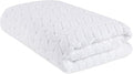 BAGNO MILANO Turkish Bath Towels, Soft Plush Jacquard Luxury Bath Towels by BagnoMilanoLuxurySoftness