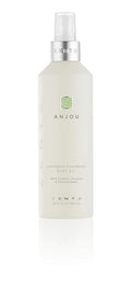 Zents Luminous Cashmere Body Oil | Moisturizing Body Oil by Zents