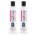 Theraplex Clear Emollient Lotion by Theraplex
