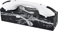 Suction Grab Bars for Bathtubs and Showers, Heavy Duty Shower Handle Removable by DARENMEDICAL