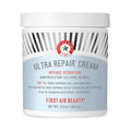 First Aid Beauty by FirstAidBeauty