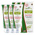 Oleavicin Extra Strength Anti-Itch Cream by Oleavicin