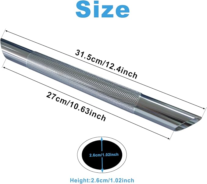 Shower Foot Rest for Shaving Legs Shower Foot Stool- Wall Mounted Bathtub Foot - Image 4