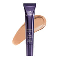 Westmore Beauty 60 Second Effects Tinted Firming Gel by WestmoreBeauty