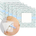 Waterproof Dialysis Port Shower Cover Pd Catheter Shower Shields Chemo Port by Unknown