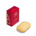 Caswell-Massey Marem Natural Bar Soap by Caswell-Massey