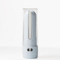 Portable Bidet - Handheld Rechargeable Electric Travel Bidet Sprayer - IPX7 by WeWiHLTH