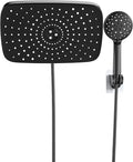 Veken 11.8'' Rain Shower Head by Veken