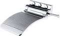 Shower Foot Rest by SANLIV