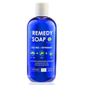 Truremedy Naturals 12 oz Tea Tree Oil Body Wash by TruremedyNaturals