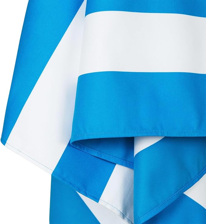 Dock & Bay Beach Towel - Image 7
