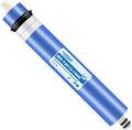 2012-150 GPD Universal Reverse Osmosis RO Membrane Element, by YKMGON