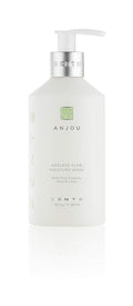 Zents Hand & Body Wash | Hydrating Anti-Aging Cleanser by Zents