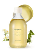 AROMATICA Embrace Body Oil Patchouli & Neroli Essential Oil, Aromatherapy Oils by AROMATICA
