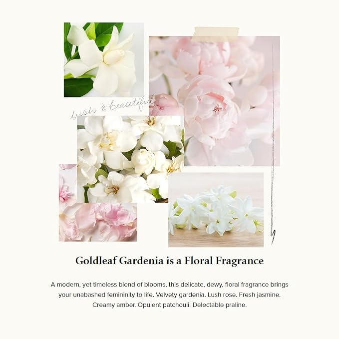 Thymes Bubble Bath - Image 3