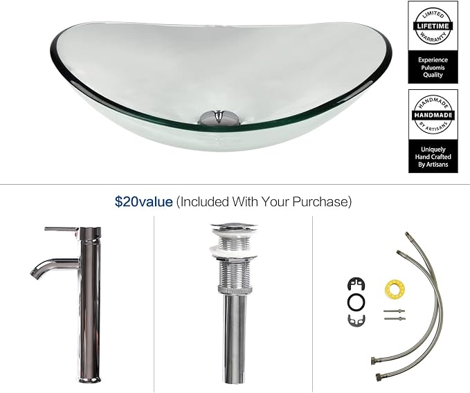 30-Inch Black Bathroom Vanity - Image 5