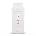 Native Body Wash Contains Naturally Derived Ingredients | by Native