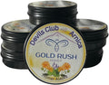 Devil's Club Salve | Arnica Balm | Devil's Club Salve by Unknown