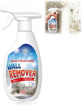 Highly Effective Removal Spray, Wall Cleaner Spray, Dust And Dirt Remover by YAQIMIYA