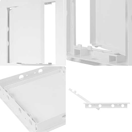Repa Market 8 x 16 Access Panel - Image 7