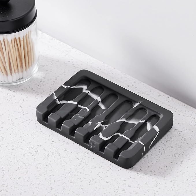 Self Draining Soap Dish - Image 5
