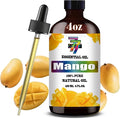 Mango Essential Oil — Mango Oils by GV77ZFESSENTIALOILBUYNOW