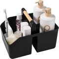 rejomiik Portable Shower Caddy Basket by rejomiik
