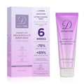 Retinol, Collagen & Hyaluronic Acid Neck Firming Cream – Anti-Aging Neck Cream by Unknown