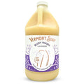 VERMONT SOAP Natural Body Wash by VermontSoap
