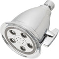 Speakman S-2005-HB by SpeakmanCompany