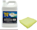 Marine 31 Mildew Stain Remover & Cleaner by Marine31