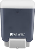 San Jamar Classic Soap Dispenser by SanJamar