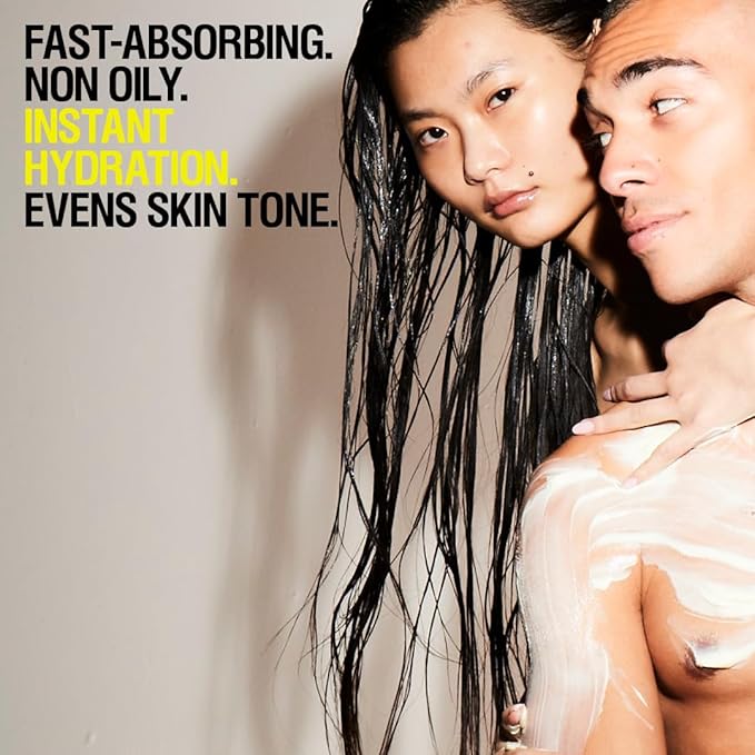 Grown Alchemist Restorative Body Cream. Hydration Blend of Shea Butter - Image 2