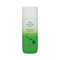 Absolutely Natural by AbsolutelyNatural