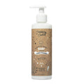 Cristina's Curls Baby Conditioner – Gentle Slip by CristinasCurls