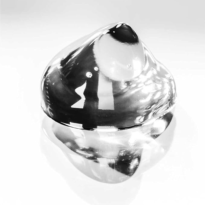 BIOEFFECT EGF Day Serum with Hyaluronic Acid and Natural Barley Growth Factor - Image 5