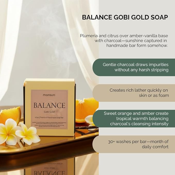 Gifts for Best Friend Woman | Bestie Boost Self Care Gift Set. 5-Piece - Image 6
