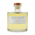 Library of Flowers Willow & Water Bubble Bath, 17 fl. oz., Cut Greens, by LibraryofFlowers