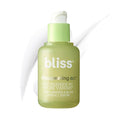 ​Bliss Niacinamide + Pore Vanish Complex Disappearing Act Serum – by Bliss