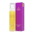 Aromatherapy Associates Inner Strength Body Oil. Luxurious Blend of Oils Made by AromatherapyAssociates