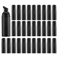 Tekson 30PCS Soap Foam Bottle, Empty Travel Foaming Lash Shampoo by Tekson